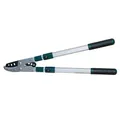 Produktbild: Siena Garden 358328 Alu Pro Amboss Astschere 68-102 cm 5-fach teleskopierbar, gr