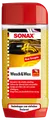 Produktbild: Sonax® Wash&Wax Konzentrat mit Carnauba-Naturwachs Nr.313200 500ml