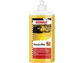 Produktbild: SONAX 03132000 Wasch+Wax 500 ml