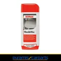 Produktbild: NEU 1x SONAX Wasch & Wax Lackpflege - 500 ml - 313200 (EUR 25,90 / L)