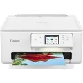 Produktbild: PIXMA TS7650i, Multifunktionsdrucker weiß, USB, WLAN, Scan, Kopie, PIXMA Print Plan, Duplex (Druck)