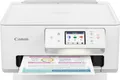 Produktbild: Canon PIXMA TS7650i - Multifunktionsdrucker - Farbe - Tintenstrahl - Legal (Original) - A4/Legal (Medien) - 200 Blatt - USB 2,0, Wi-Fi(n) (6256C006)
