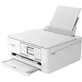 Produktbild: Canon PIXMA TS7650i 3in1 Multifunktionsdrucker Tintenstrahl, A4, Drucken, Kopieren, Scannen