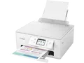 Produktbild: CANON PIXMA TS7650i Tintenstrahl Multifunktionsdrucker WLAN