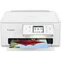 Produktbild: Canon Pixma TS7650i (Tintenpatrone, Farbe) (6256C006)