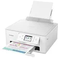 Produktbild: CANON PIXMA TS7650i Tintenstrahl Multifunktionsdrucker WLAN