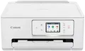 Produktbild: Canon PIXMA TS7650i Multifunktionssystem 3-in-1