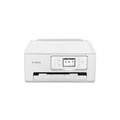 Produktbild: Canon PIXMA TS7650i Multifunktionsdrucker Kopierer Scanner USB LAN