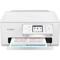 Produktbild: CANON PIXMA TS7650i A4 MFP inkjet 15ppm