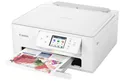 Produktbild: Canon PIXMA TS7650i Multifunktionsdrucker Tintenstrahl Farbe A4 Drucker, Scanner, Kopierer Duplex, WLAN, USB