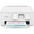 Produktbild: Canon PIXMA TS7650i Multifunktionsdrucker