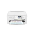 Produktbild: Multifunktionsdrucker Canon PIXMA TS7650i WLAN
