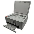 Produktbild: Canon PIXMA TS7650i Multifunktionsdrucker 3in1 (Tintenstrahl,Drucken, Kopieren,
