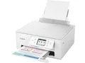 Produktbild: CANON PIXMA TS7650i Tintenstrahl Multifunktionsdrucker WLAN