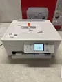 Produktbild: Canon PIXMA TS7650i Multifunktionsdrucker 3in1 (Tintenstrahl,Drucken, Kopieren