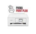 Produktbild: 4549292221329 Canon PIXMA TS7650i Tintenstrahl A4 1200 x 1200 DPI WLAN Canon