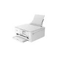 Produktbild: CANON PIXMA TS7650i Multifunktionsdrucker, Weiß #38877255