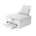 Produktbild: Drucker Canon PIXMA TS7650i 3in1 Multifunktionsdrucker Tintenstrahl, A4, Drucken