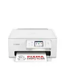 Produktbild: Canon PIXMA TS7650i Multifunktionsdrucker: Drucken, Scannen & Kopieren