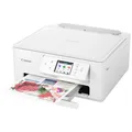 Produktbild: Canon PIXMA TS7650i Multifunktionsdrucker Tintenstrahl Farbe  A4 Drucker, Sca...