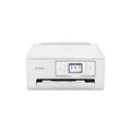 Produktbild: Canon PIXMA TS7650i Multifunktionsdrucker Kopierer Scanner USB LAN