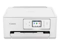 Produktbild: Canon Pixma TS7650i DRUCKER KOPIERER DUPLEX SCANNER AIRPRINT PG-585 XL CL-586 XL