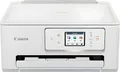 Produktbild: Canon PIXMA TS7650i Tintenstrahldrucker-Multifunktionsdrucker
