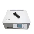 Produktbild: Canon PIXMA TS7650i Multifunktionsdrucker Kopieren Tintenstrahld - Unvollständig
