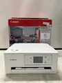 Produktbild: Canon PIXMA TS7650i Multifunktionsdrucker 3in1 (Tintenstrahl,Drucken, Kopieren