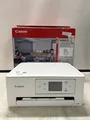 Produktbild: Canon PIXMA TS7650i Multifunktionsdrucker 3in1 (Tintenstrahl,Drucken, Kopieren