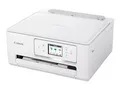 Produktbild: Canon PIXMA TS7650i Multifunktionsdrucker Tintenstrahl Farbe A4 Drucker, Scanner