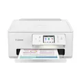 Produktbild: Canon PIXMA TS7650i Multifunktionsdrucker Farbe Tintenstrahl Legal (216 x 356)