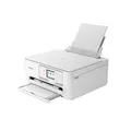 Produktbild: CANON PIXMA TS7650i Multifunktionsdrucker weiß