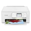 Produktbild: Multifunktion Canon 6256C006 PIXMA TS7650i Weiß