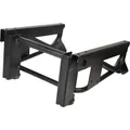Produktbild: Sportscraft flacher Sitzkasten für Fiat Ducato ab Bj. 2006