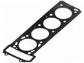 Produktbild: ZYLINDERKOPFDICHTUNG FÜR SAAB 45174 2.0 2.3 45172 2.0 2.3