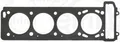 Produktbild: Für ELRING 400.983 SAAB HEAD GASKET