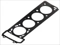 Produktbild: Für ELRING EL400983 Cylinder head gasket EL400983 Cylinder head gasket (thickne