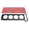 Produktbild: ELRING 400.983 Zylinderkopfdichtung für SAAB 9-3 9-5 2.0/2.3 Turbo 5960083