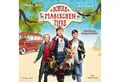 Produktbild: Silberfisch Verlag Hörspiel Die Schule der magischen Tiere: Die Schule der magischen Tiere: Das...