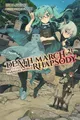 Produktbild: Death March to the Parallel World Rhap..., Ainana, Hiro