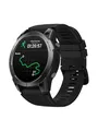 Produktbild: Zeblaze Stratos 3 Pro Smartwatch (Black)