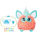 Produktbild: Furby Coral (15 cm) (F6744IT4)