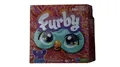 Produktbild: Hasbro Furby Coral Interaktives Spielzeug