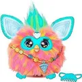 Produktbild: HASBRO F6744IT4 FURBI KORALLE