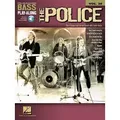 Produktbild: The Police [With CD (Audio)]