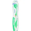 Produktbild: Elmex Sensitive Toothbrush (Extra weich, 1x) (33107981)