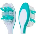 Produktbild: Elmex Sensitive Toothbrush Extra Soft