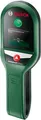 Produktbild: Bosch Universal Detect Digitaler Multi-Detektor Stromführendes Kabel - Metall - Holz (06036813Z0)