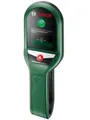 Produktbild: Bosch UniversalDetect UNI (Carton)